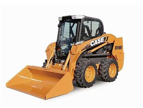 410 case skid steer sale|case skid steer loader price.